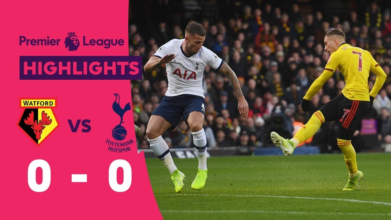 ŷա : ѵ 0-0 ͵ ͵